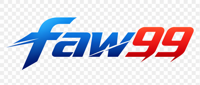 faw99